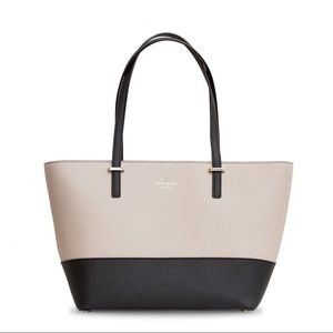 Kate Spade Cedar Street Medium Harmony Tote